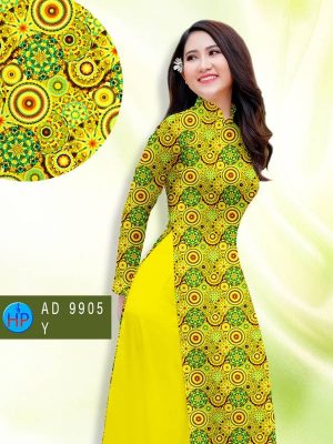 1626667126 650 vai ao dai mau moi vua ra (2)
